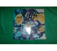 Rififi introducing Tavernier - Big Money noi$e [Import]