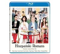 Rifkin's Festival [Blu-Ray] [Region B] (IMPORT) (Pas de version française)