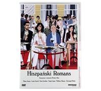 Rifkin's Festival [DVD] (IMPORT) (Pas de version française)