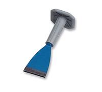 Revex Riflard à ébarber monobloc 70