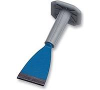 Revex Riflard à ébarber monobloc 70