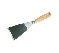 Riflard de maçon acier 70MM TALIAPLAST