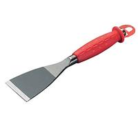 RIFLARD DE MACON ACIER FORGE 65MM