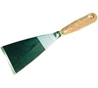 Riflard de maçon en acier 70mm - TALIAPLAST - 461001