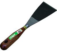 RIFLARD DE MACON FORGE LARG 70MM FORGES DE MAGNE - 366170