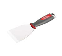 Riflard de peintre ALU CHOC - OUTIL PARFAIT 2612000