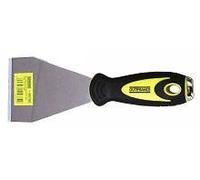 Riflard De Peintre Bi-Mat.75Mm V