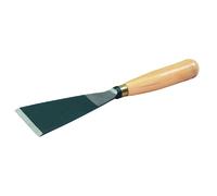 Riflard forgé PRO - ROULOR - 4920