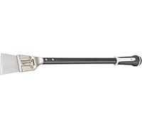 Tajima Grattoir Scrape-Rite P Solid Core™ – 500 mm – lame rigide 80 mm
