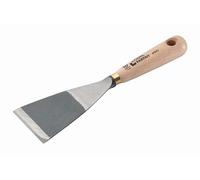 Riflard massif maçon 7 cm PEFC - OUTIL PARFAIT - 532007