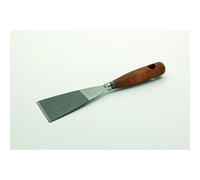 Riflard PRO - NESPOLI - 153400