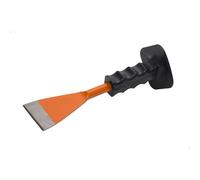 Riflard PRO - NESPOLI - 208580