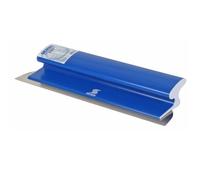 Semin - Lame CE 78 pour Enduire et Lisser - 45 cm