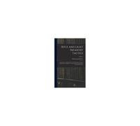 Rifle And Light Infantry Tactics