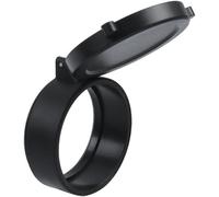 Rifle Scope Lens Cover Scope 25.5mm-69mm Quick Flip Spring Cap for Outdoor Hunting Accessories.[M102]