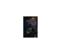 Rifle Shot's Manual, Giving Hints How To Attain Close And Accurate Rifle Shooting