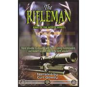 Rifleman [Import USA Zone 1]