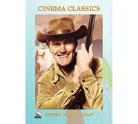 Rifleman, The
