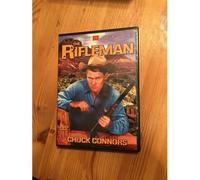 Rifleman - Usa Or Canadian Import