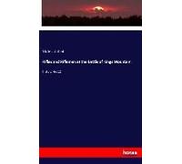 Rifles And Riflemen At The Battle Of Kings Mountain