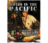 Rifles in the Pacific