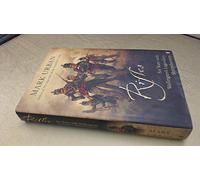 Rifles: Six Years with Wellington's Legendary Sharpshooters