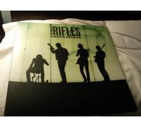 Rifles, the - Great Escape