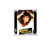 Riflessi Di Luce - Non Avere Paura Della Zia Marta