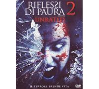 Riflessi di paura 2 [Import]