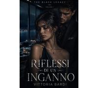 Riflessi di un inganno