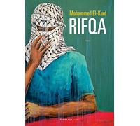 Rifqa