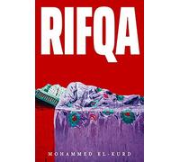 Rifqa