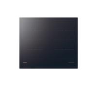 Rosières Plaque à induction Sublime RIFS85MCTT/1 7400 W encastrable Noir