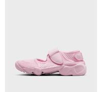 Nike Rift - Sneakers Enfant - Rouge - Pointure 37.5 - Maille/synthétique Red 37.5