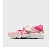 Rift 2 (GS) rose 37.5