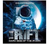 Rift Dark Side Of The Moon