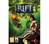 Rift - Planes Of Telara Pc