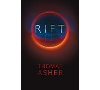 RIFT: The Sixth Extinction