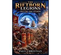 Riftborn Legions: Out of the Storm
