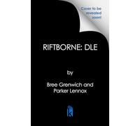 Riftborne: Deluxe Limited Edition