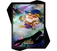 Riftbound: LoL TCG - Spiritforged Art Sleeves: Spirit Blossom Teemo