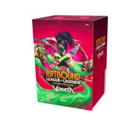Riftbound: LoL TCG - Vendetta Vault - EN