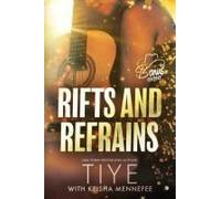 Rifts And Refrains (Resonance)