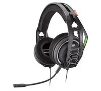RIG 400HX - Micro-casque - circum-aural - filaire - pour Xbox One, Xbox One S