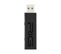 RIG 900 MAX HS Émetteur sans fil de rechange pour casques RIG 900 MAX HS | Pour casques sans fil PlayStation RIG 900 MAX HS sous licence officielle