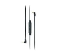 RIG Câble audio de rechange pour casque 500 Pro Gen 1 Series (GEN 1 uniquement)