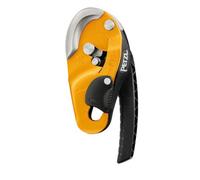 Rig - Descendeur | Petzl