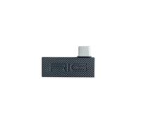 RIG Émetteur sans fil de rechange 600 PRO HS | Pour casque RIG 600 Pro HS, uniquement pour casque version HS, compatible avec PlayStation et PC