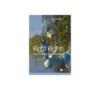 Rig It Right!: Maya Animation Rigging Concepts