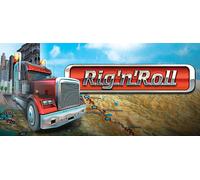 Rig n Roll (PC)